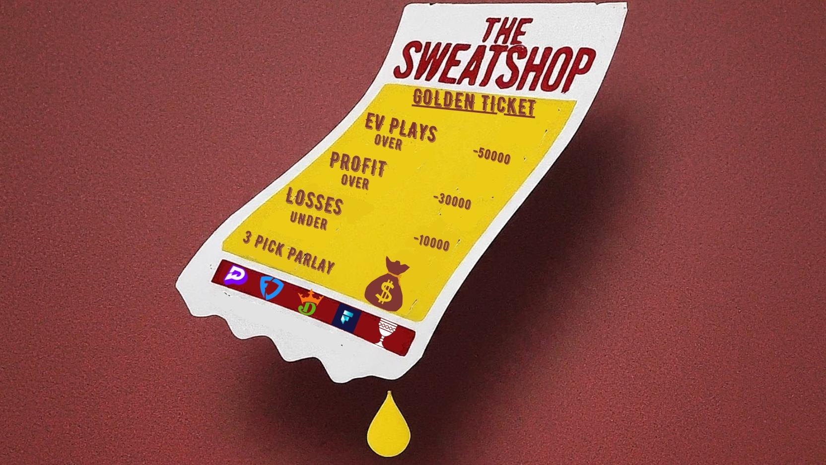 The Sweatshop Free