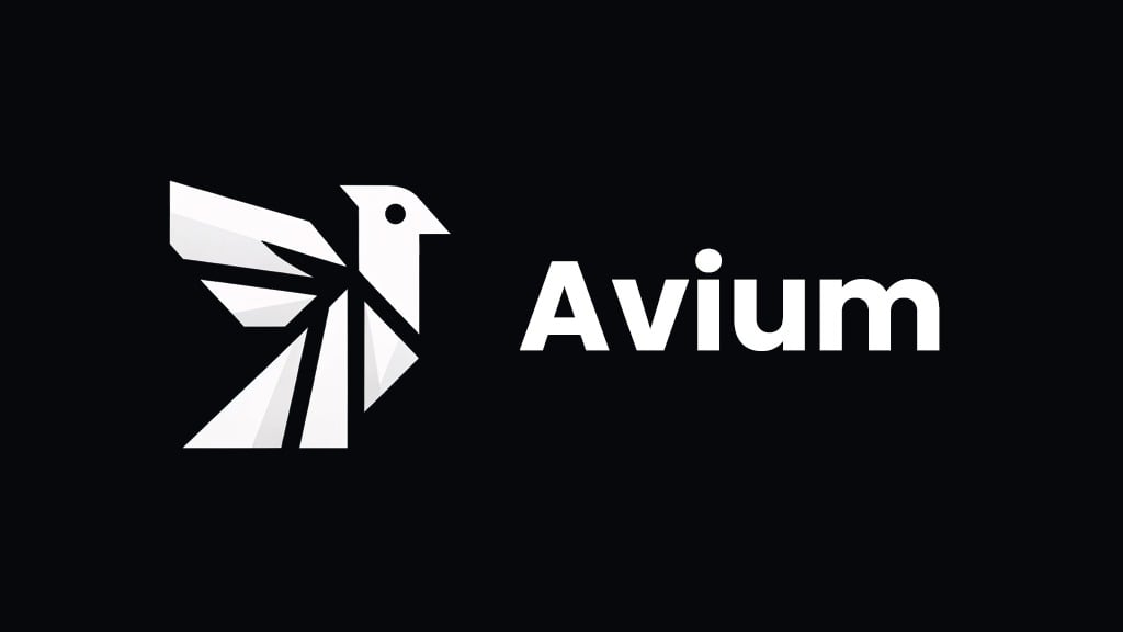 The Avium Mentorship