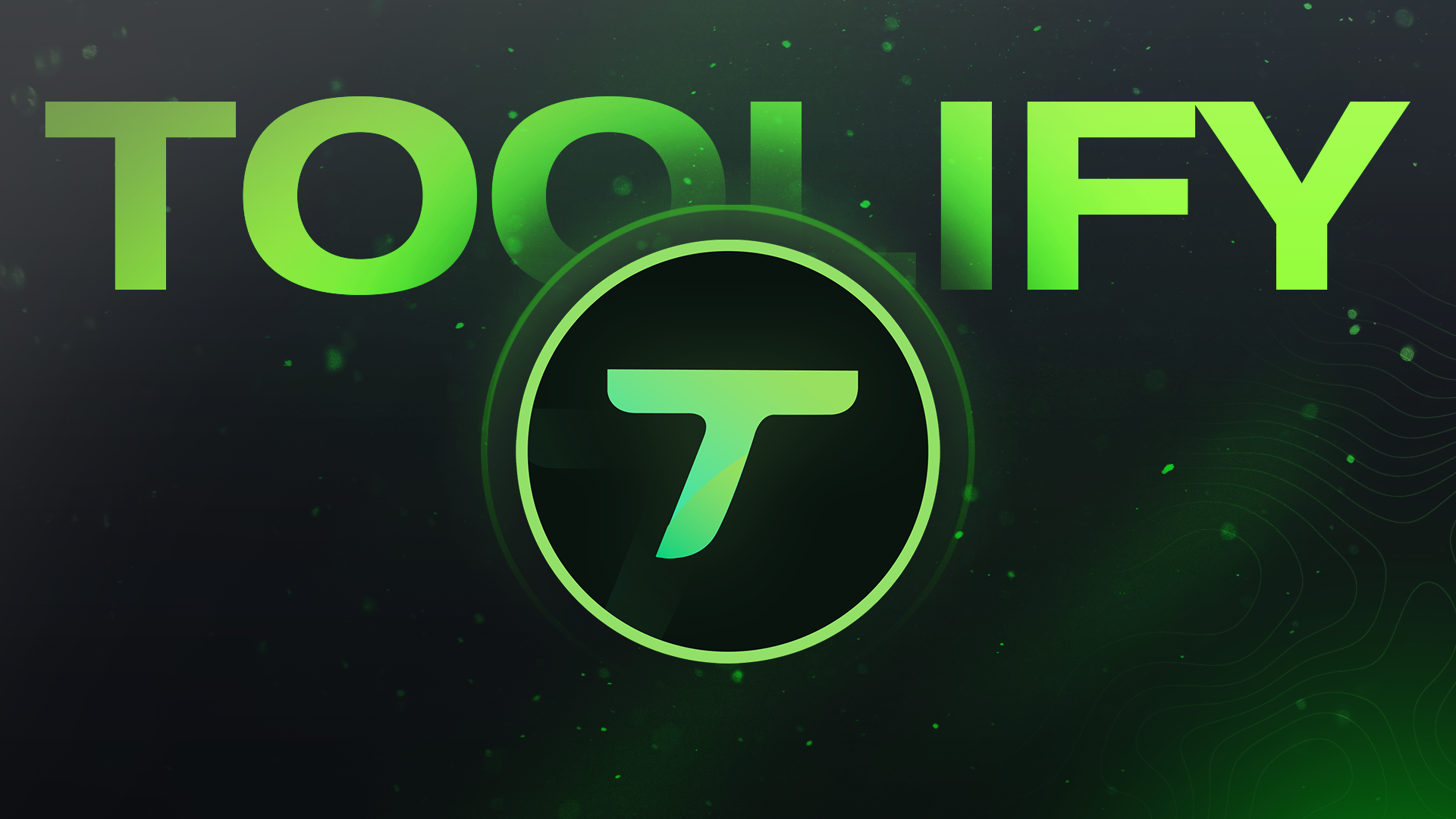 Toolify
