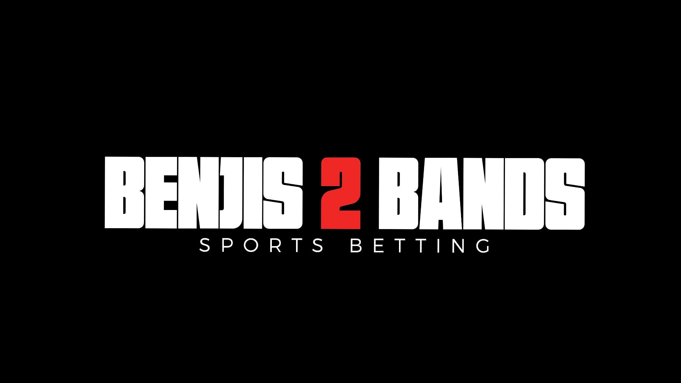 Benjis 2 Bands