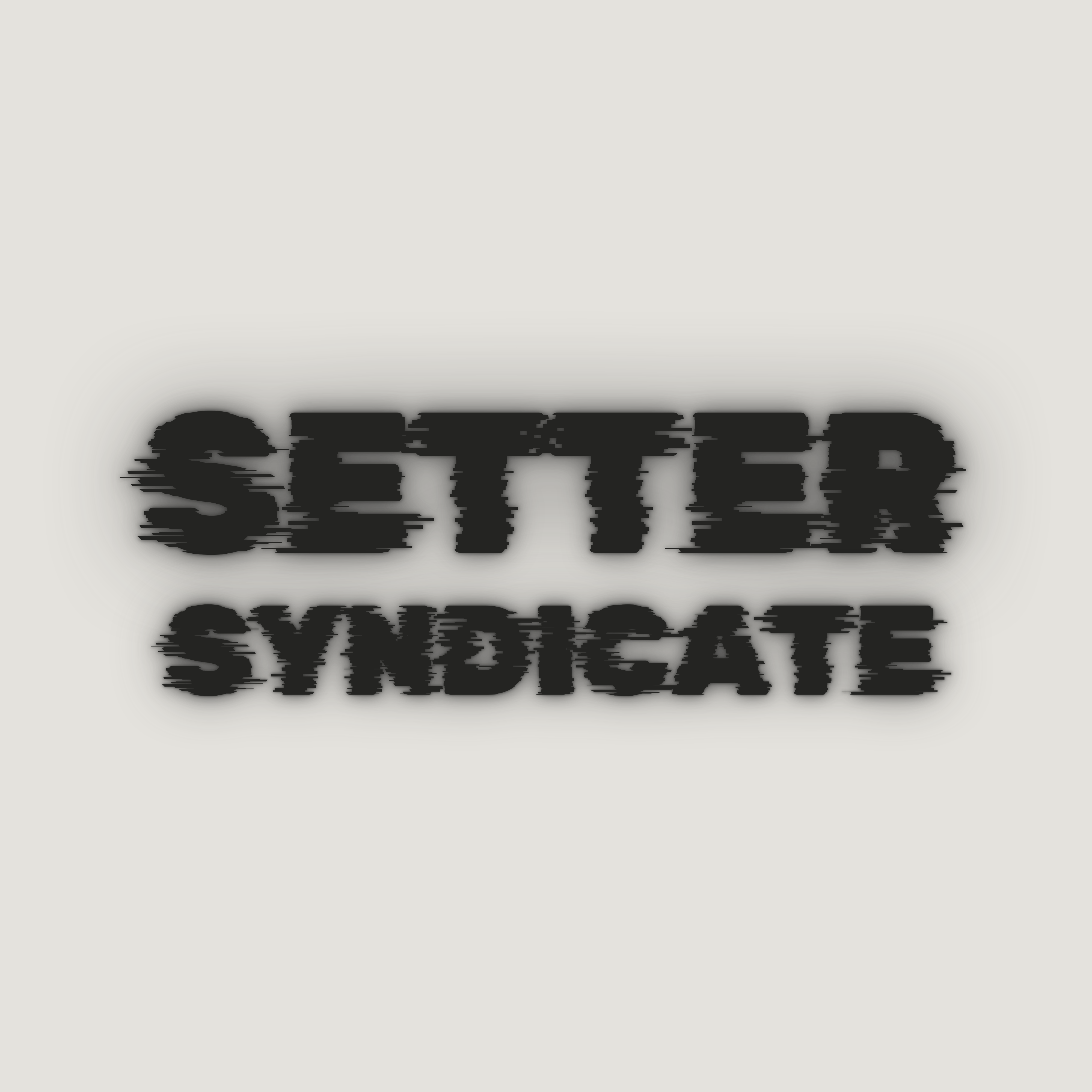 Setter Syndicate 