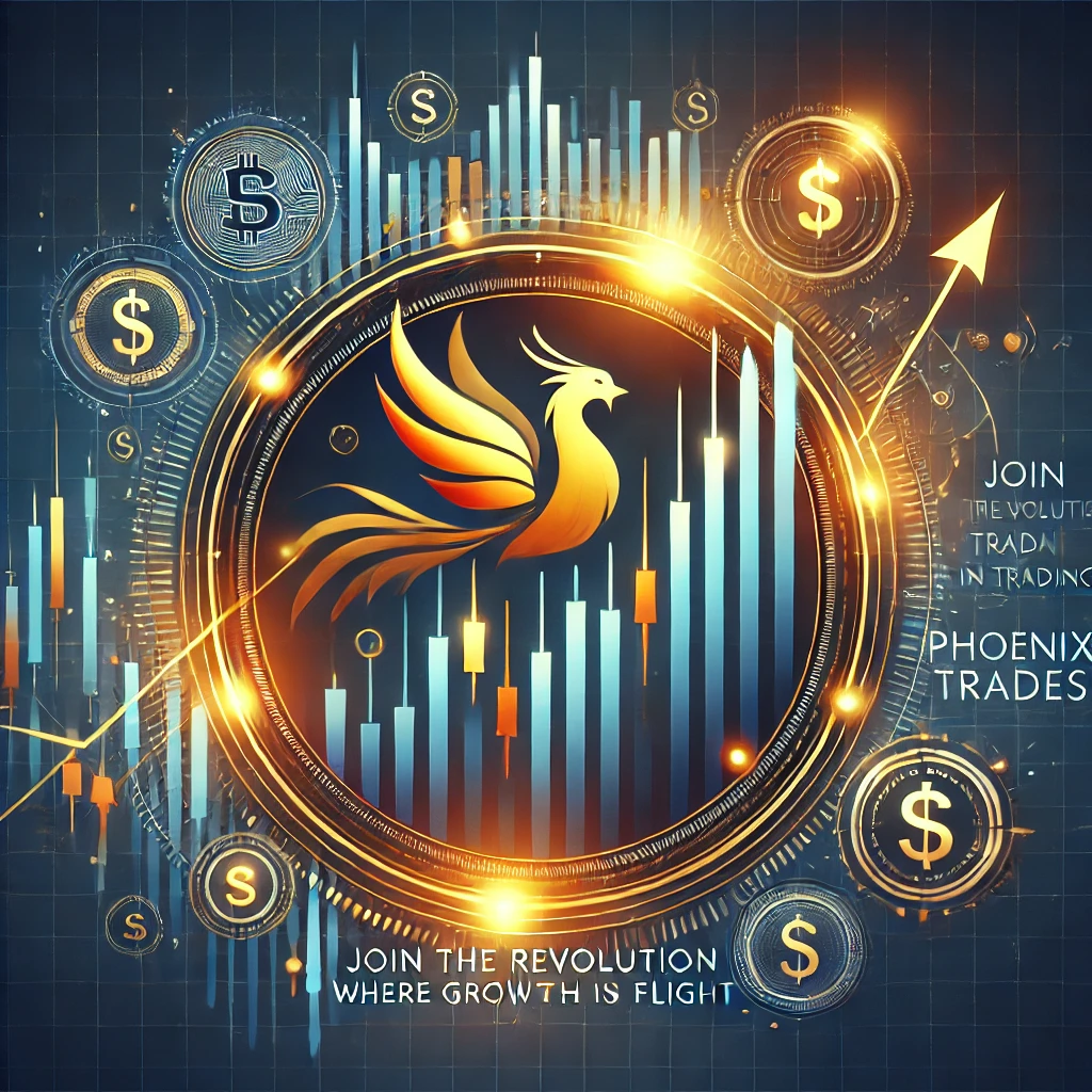 Phoenix Trades