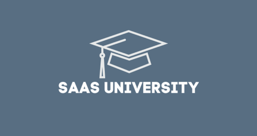 SaaS University