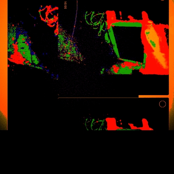 soverys %%bhdvo