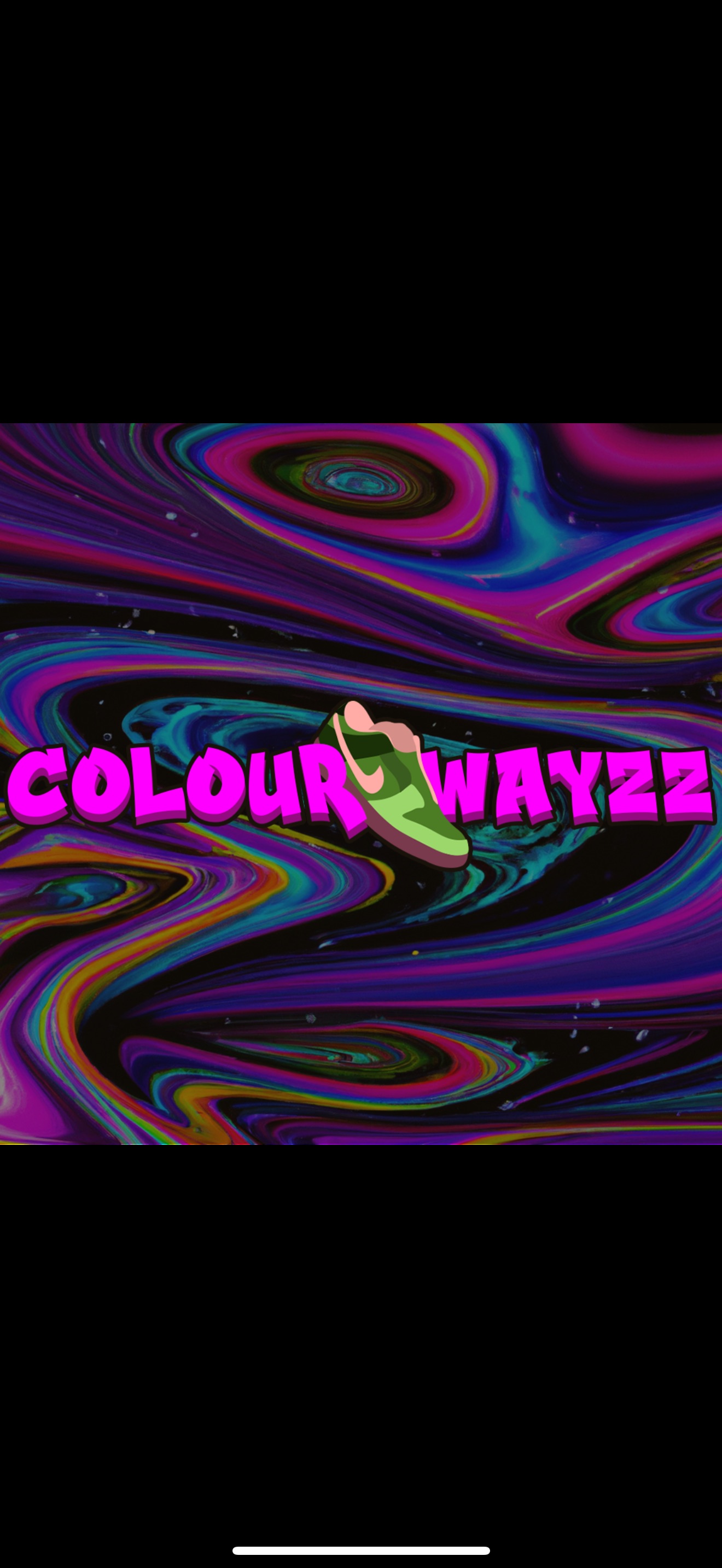 ColourWayZz ACO/slots