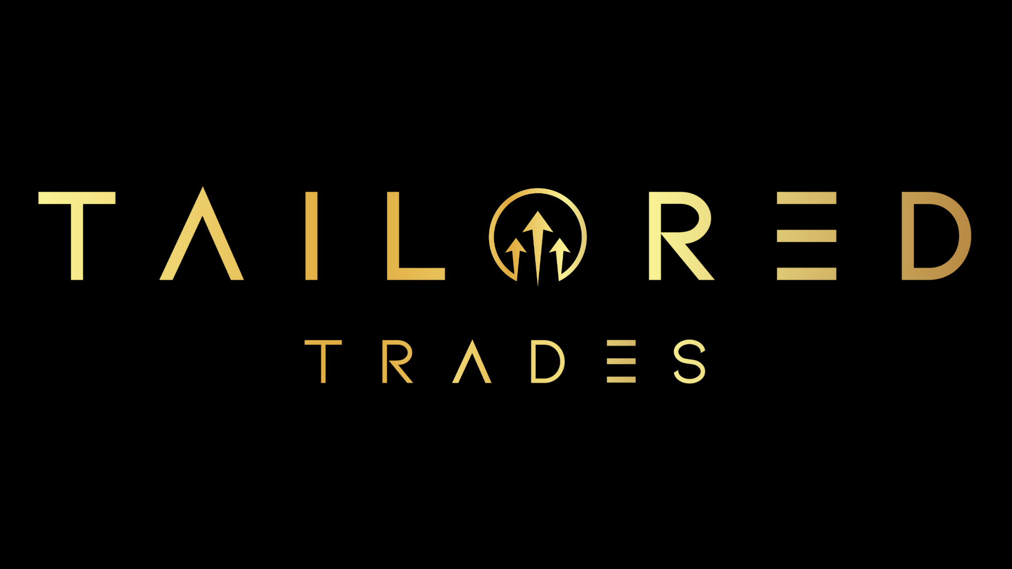 Tailored Trades Premium+