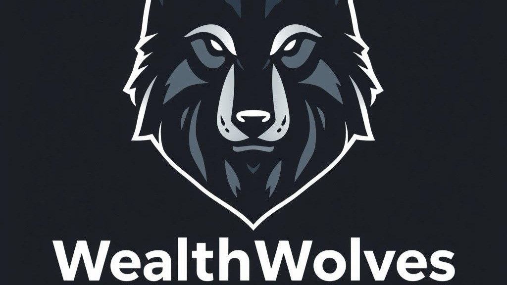 WealthWolves