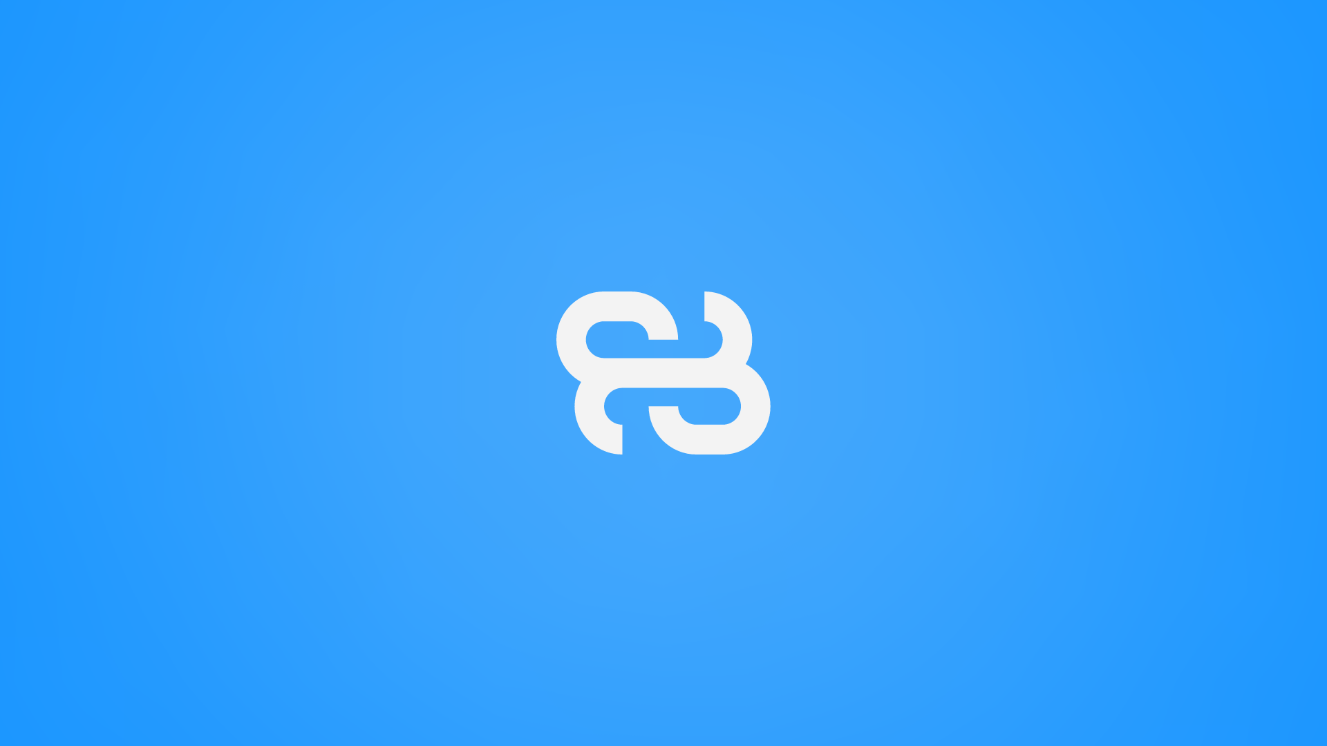 Betture Sport Picks - FREE