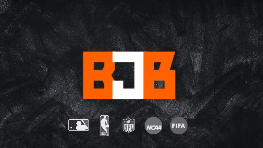 BigJoeBets