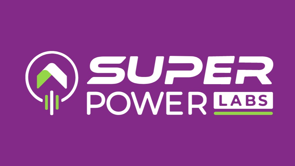 Power Apps Crash Course