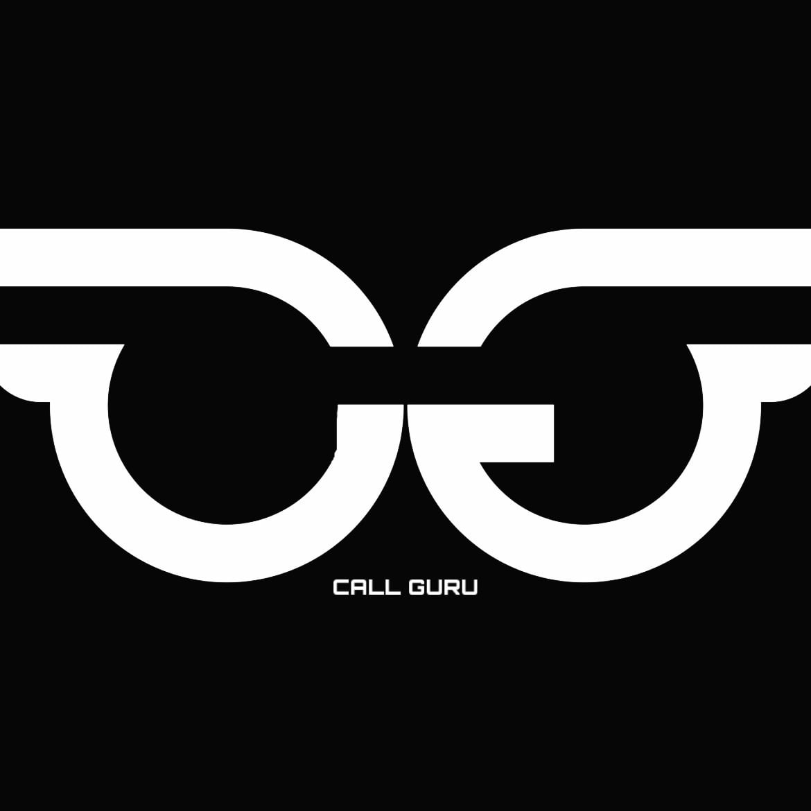 GURU BUFFS VIP
