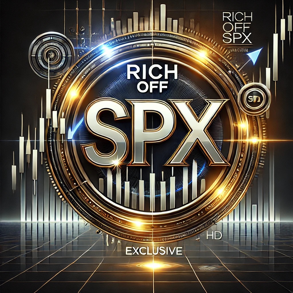 Richoffspx Discord Access