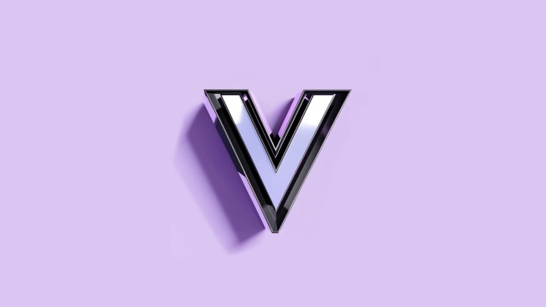 VIP