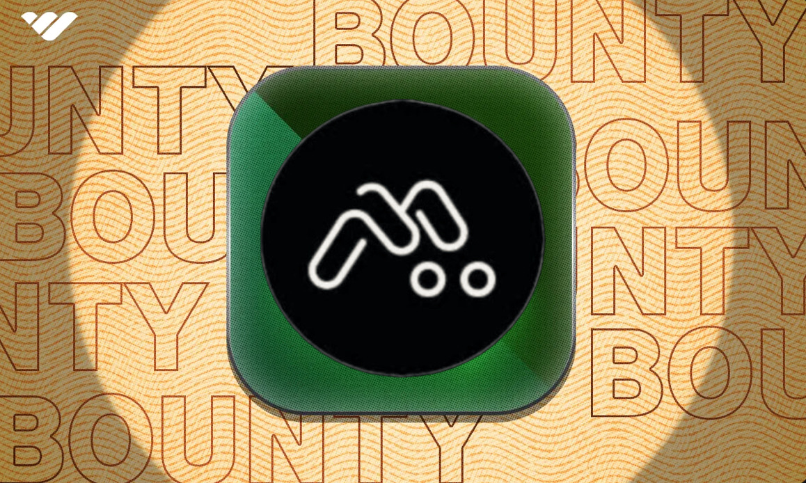 MoveMoveCoin