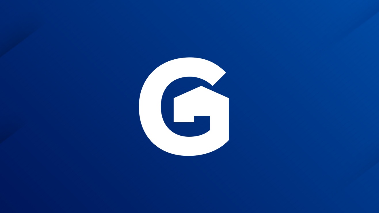 GTA Mortgage Lenders 