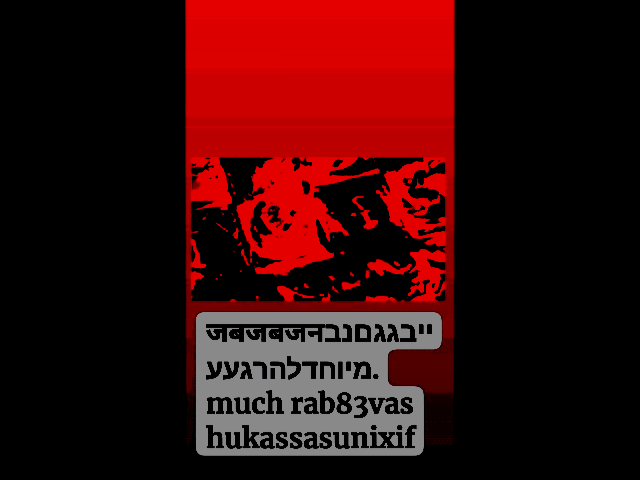 Ossa 3valvo