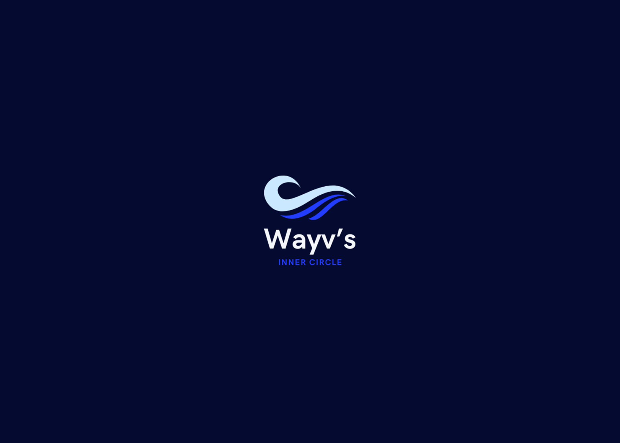 Wayv's Inner Circle