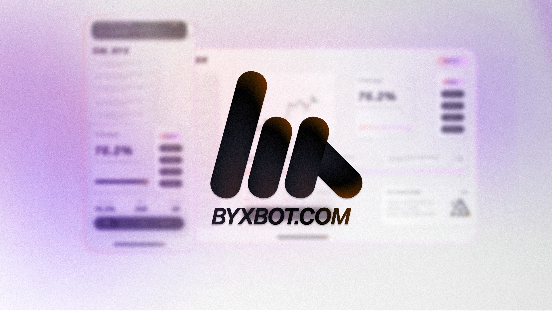 ByX