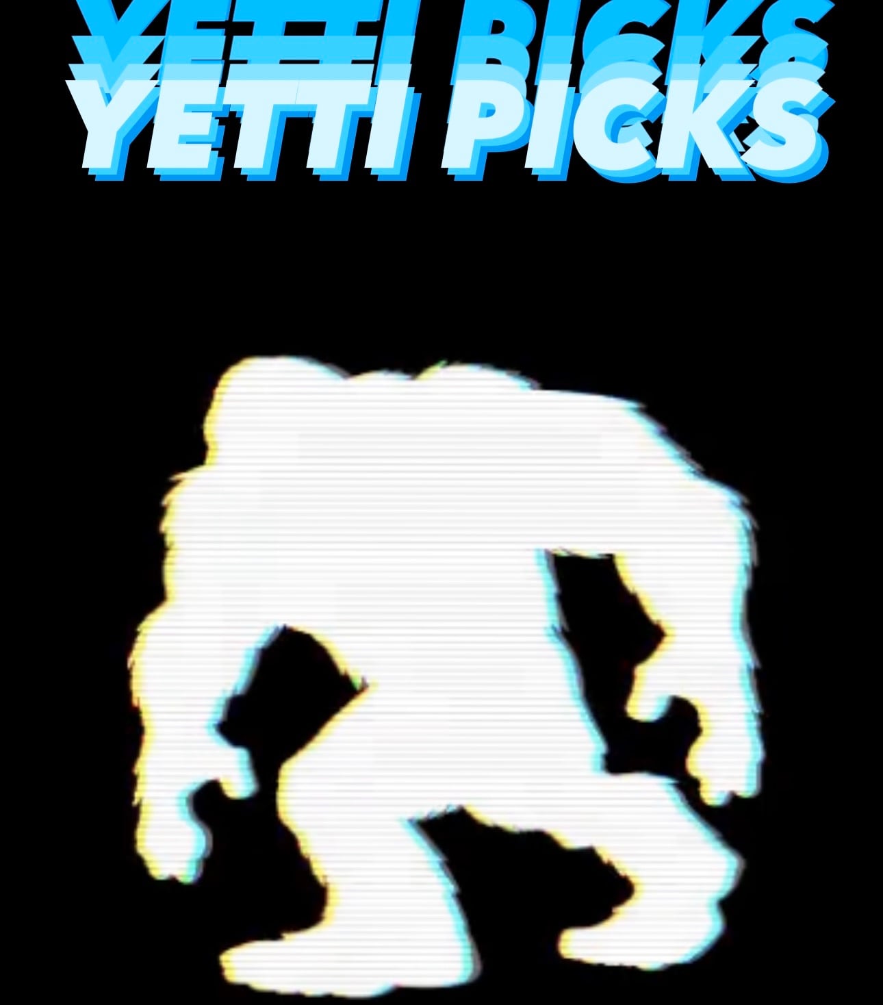 Yetti Picks🥶🏆