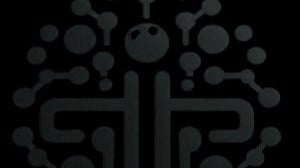 Disrupt AI