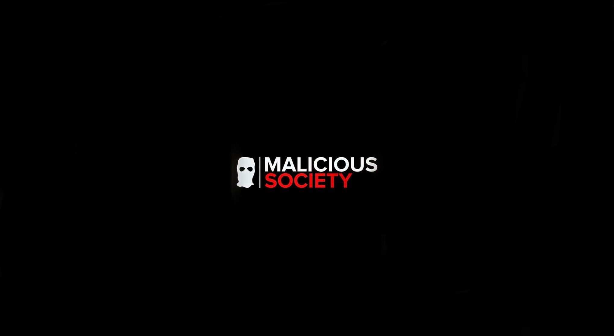 Malicious Society Free Access