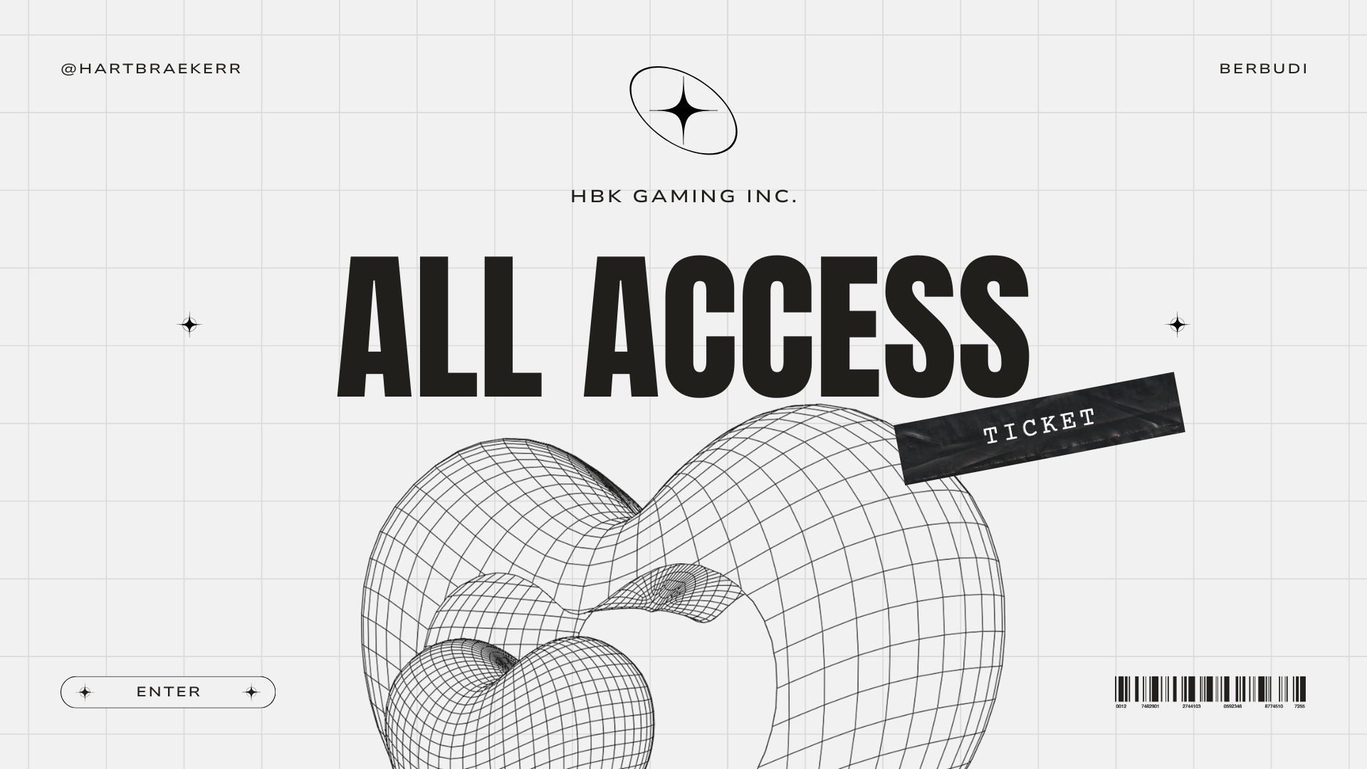 All Access