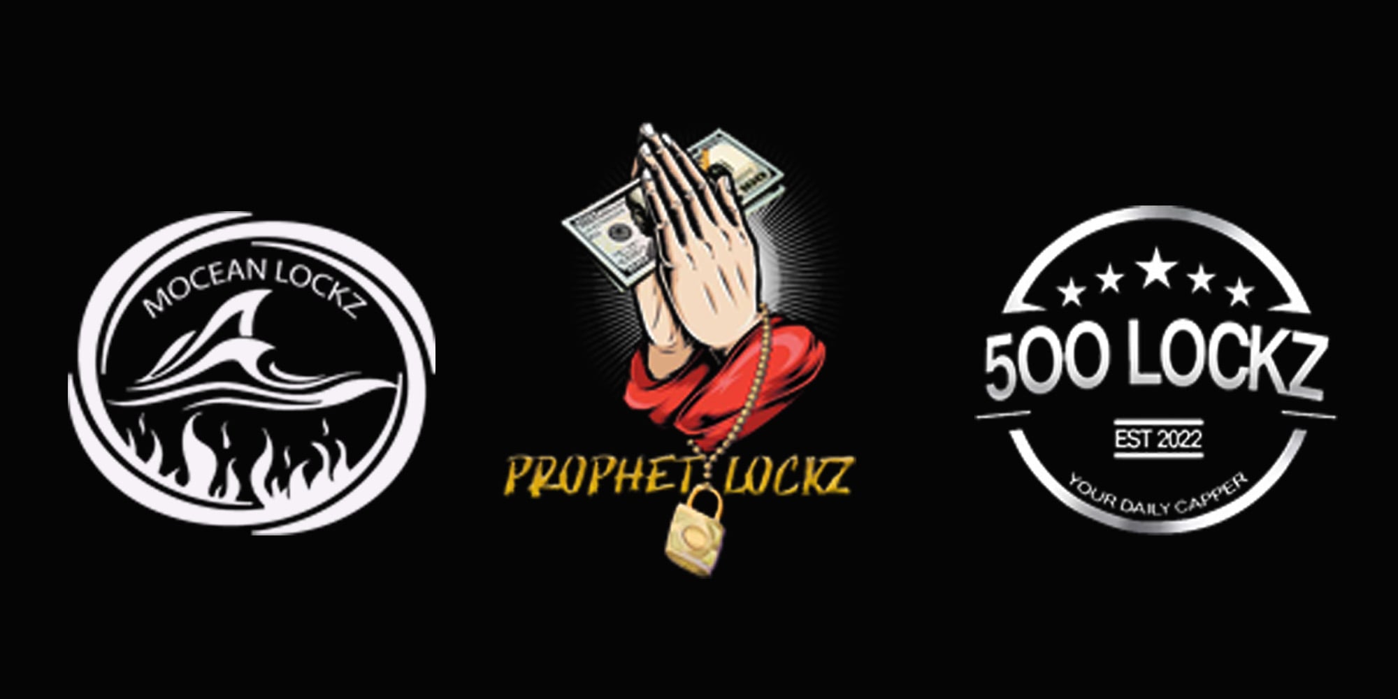 Prophet & Mocean
