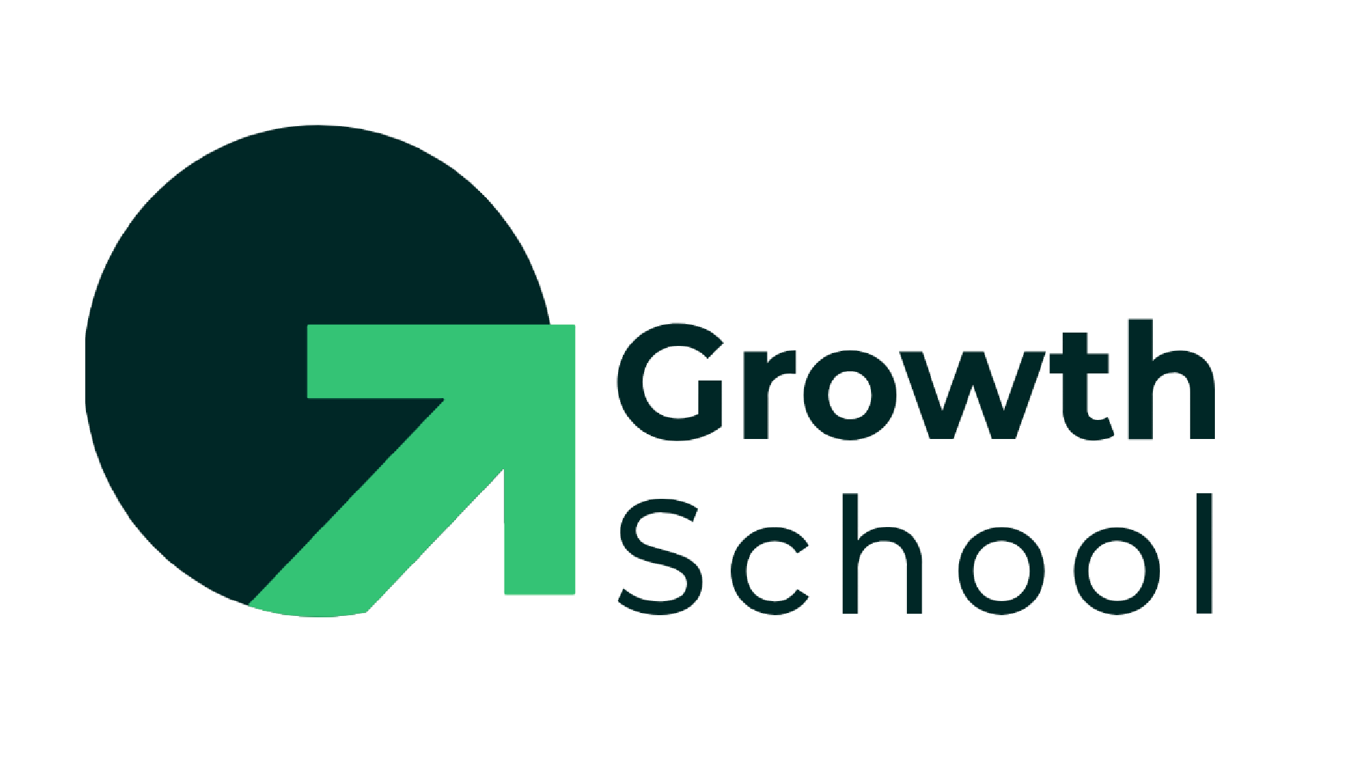 AI Generalist Fellowship