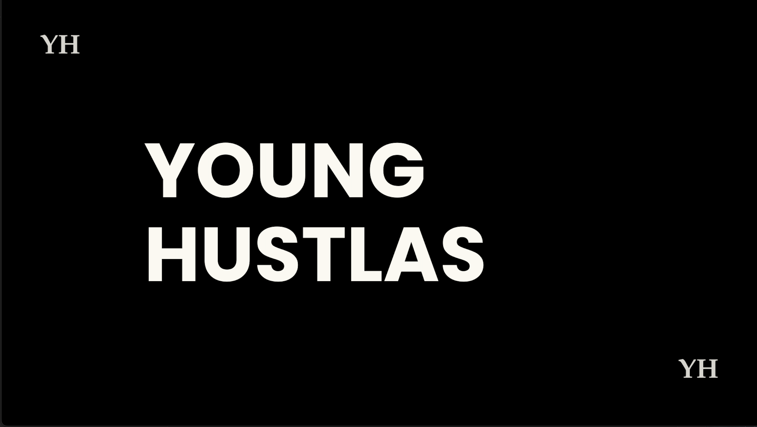 HustleSyntaxClub