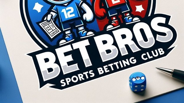Bet Bro's Sport's Club