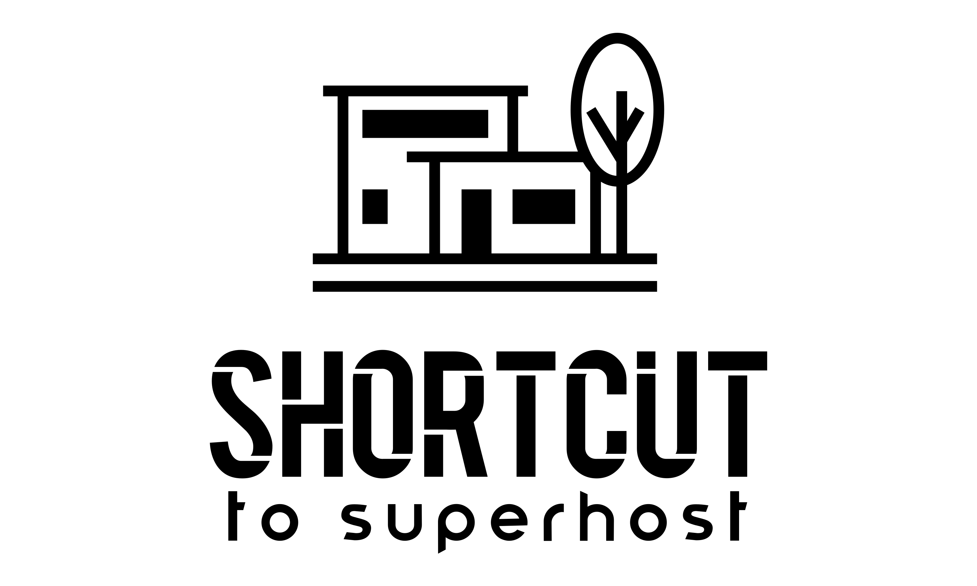 Superhost Success System