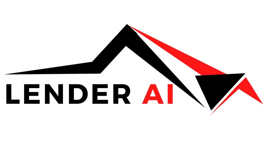 Lender Ai