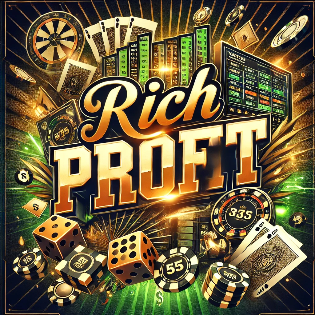 Rich Profit