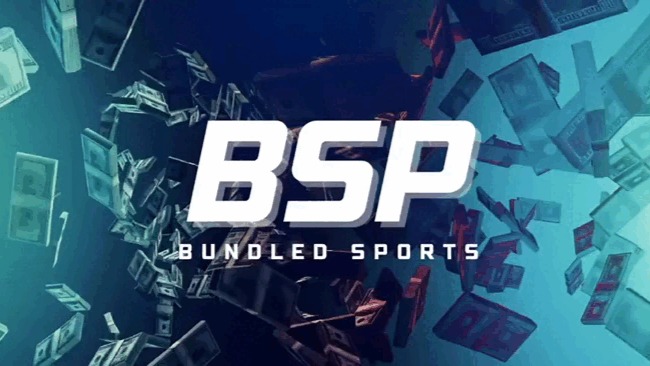 BundledSportsHQ