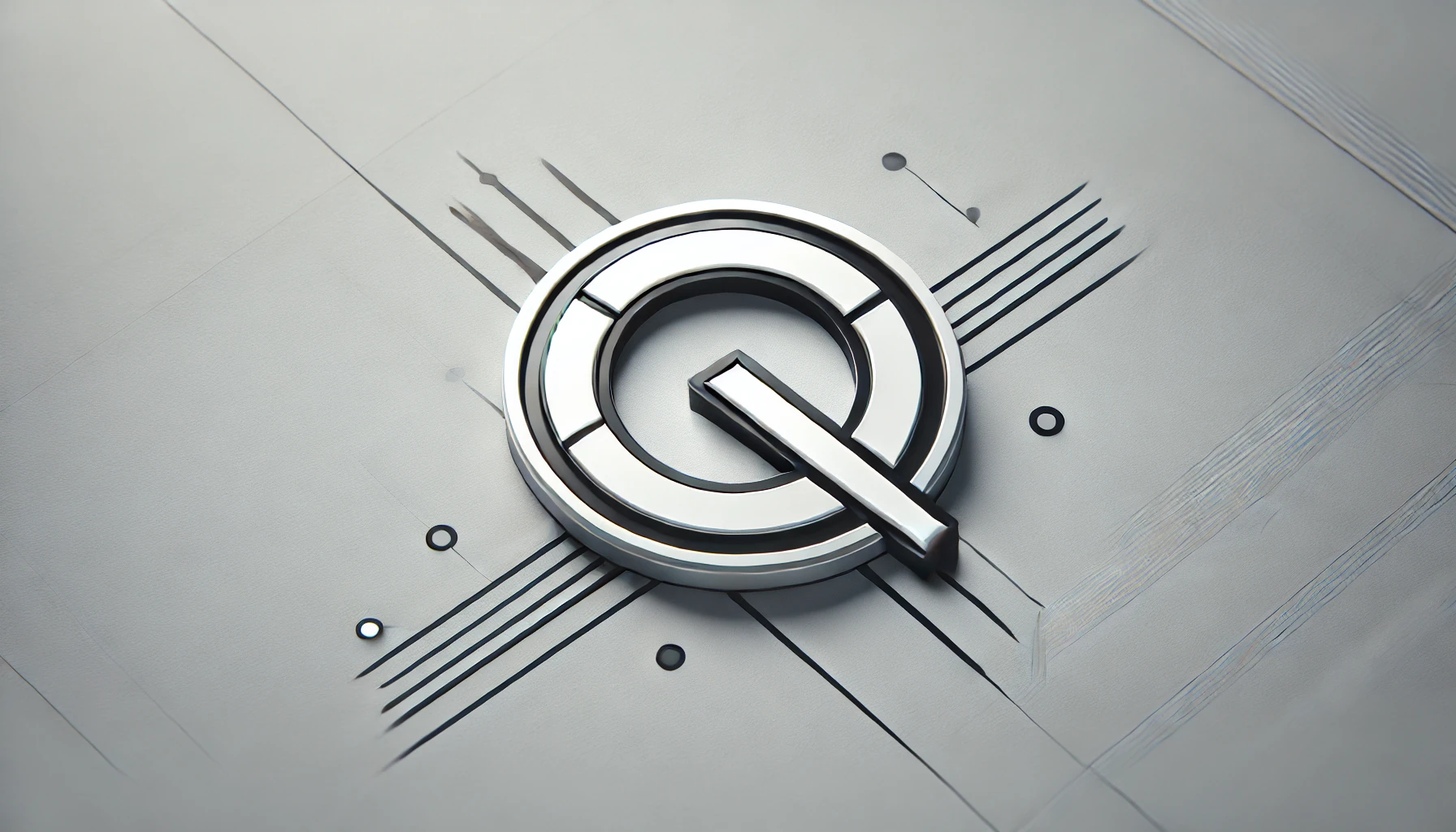 Quant Group