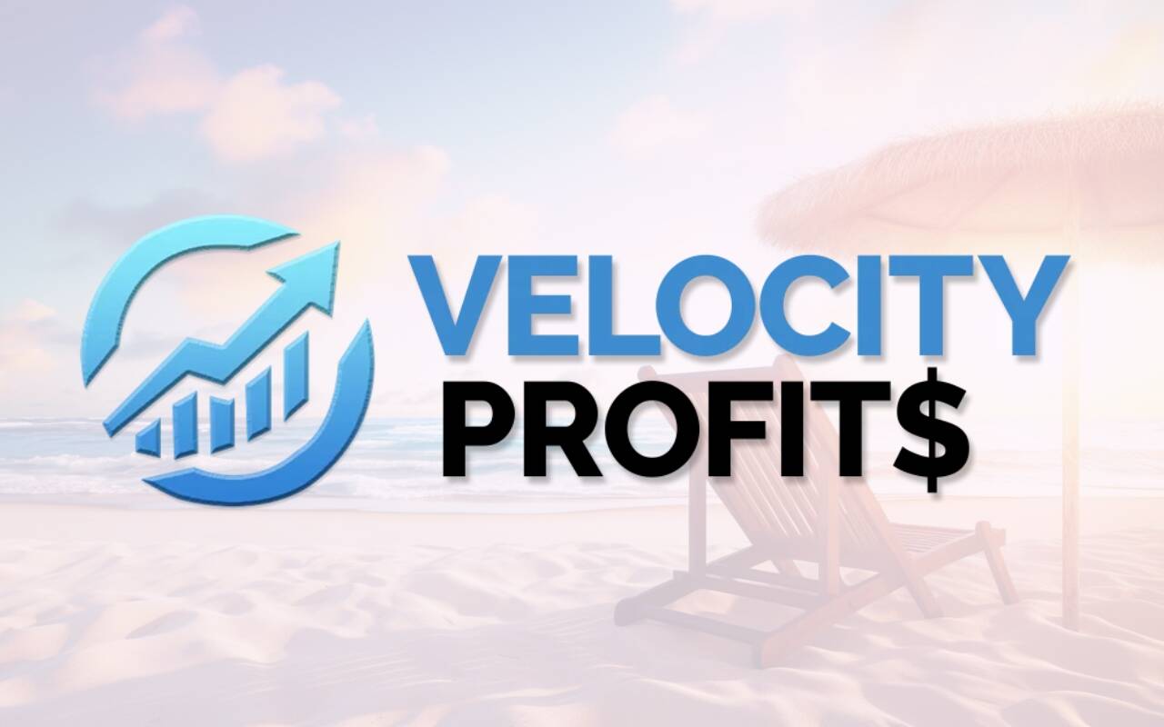 Super Affiliate Mentoring