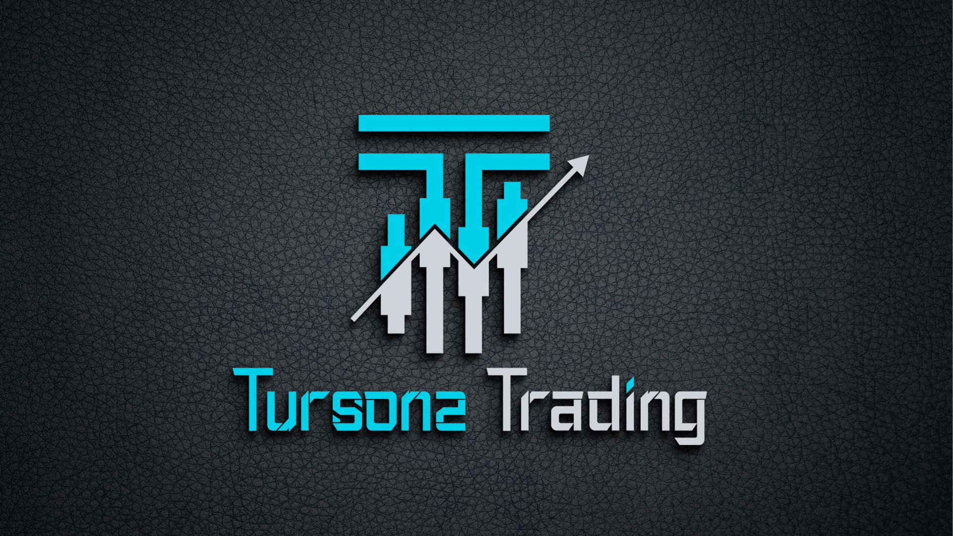 Tursonz Trading Free Access