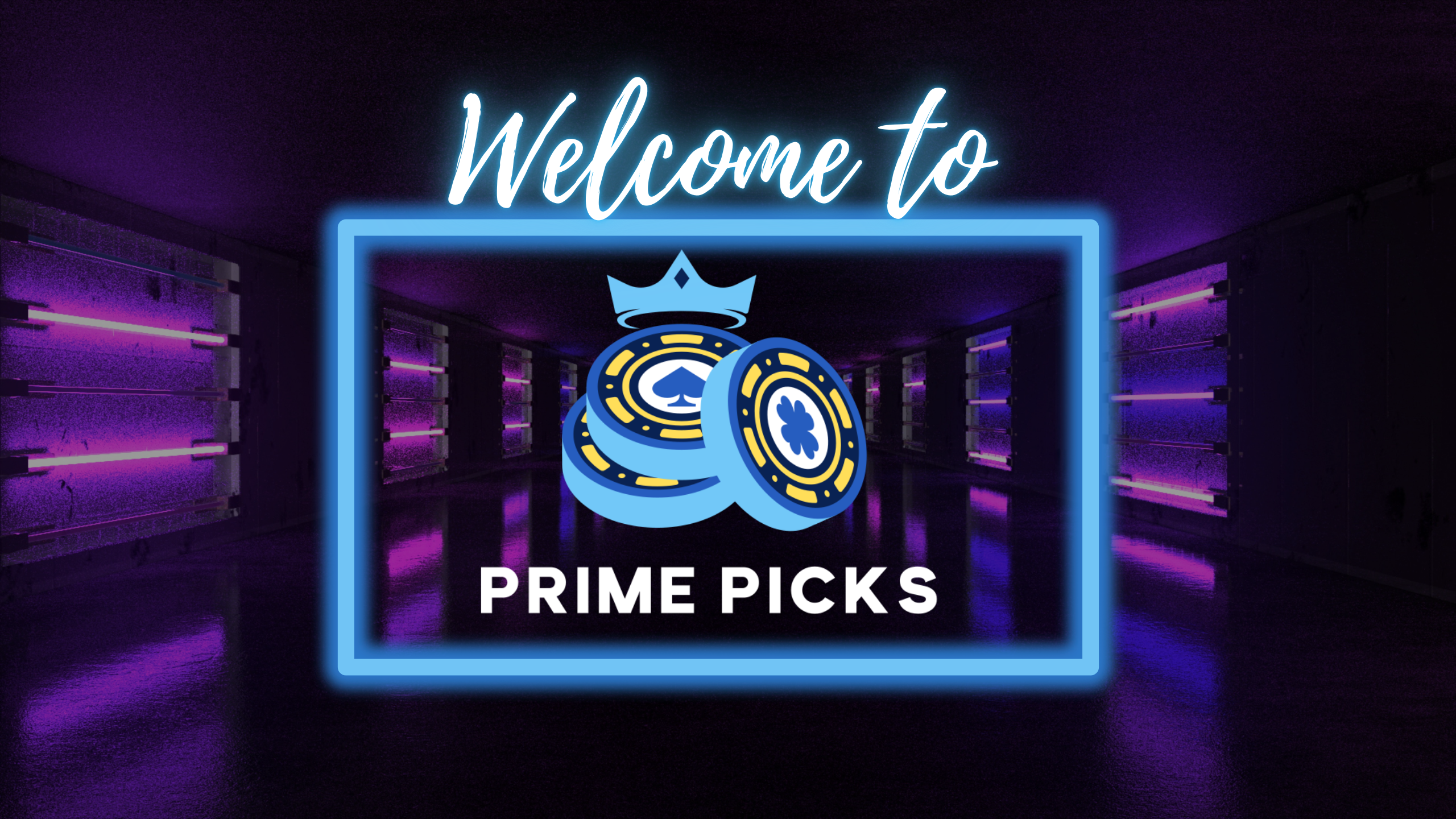 Prime Picks Membership