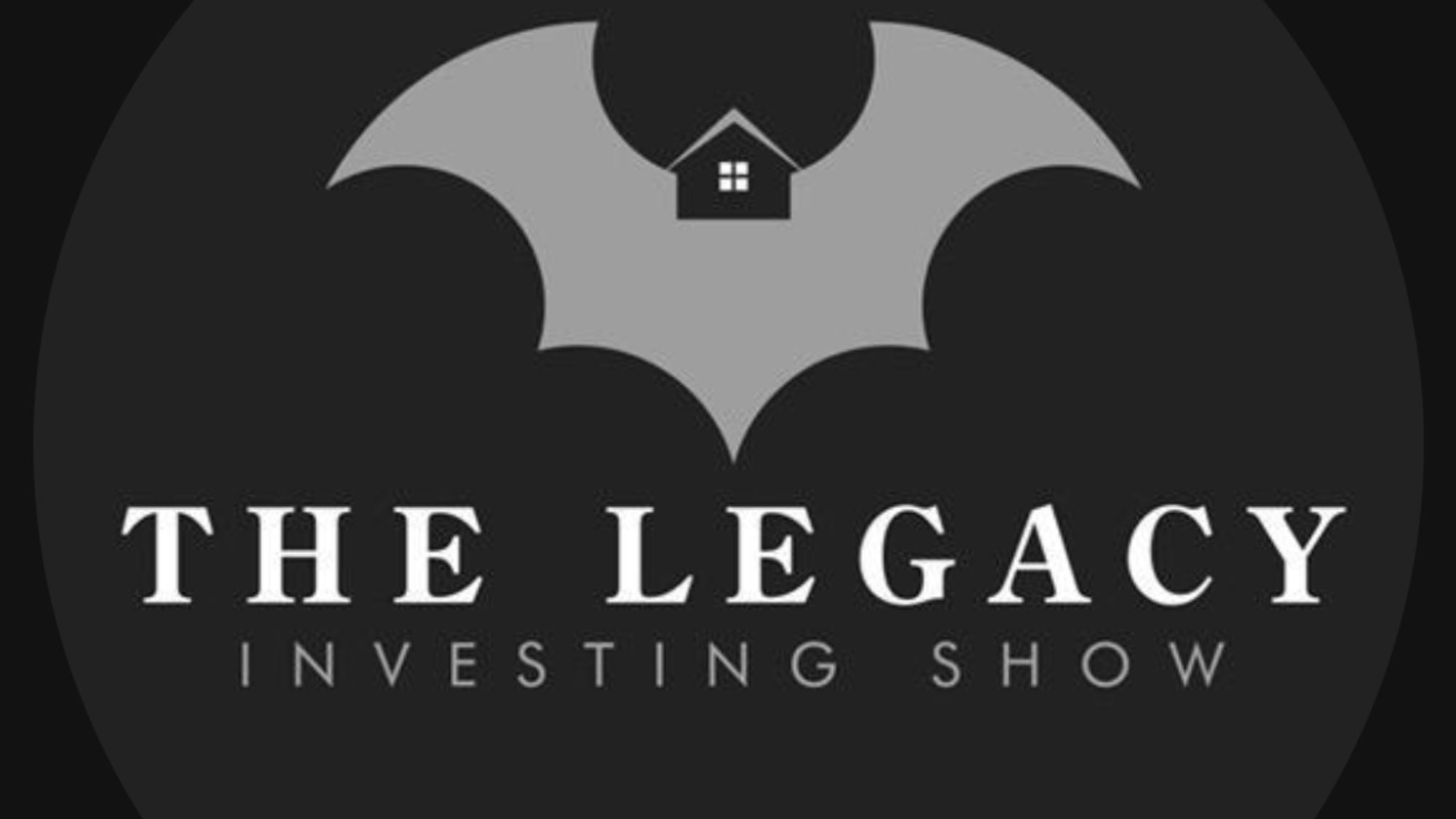 Legacy Summit - AirBNB