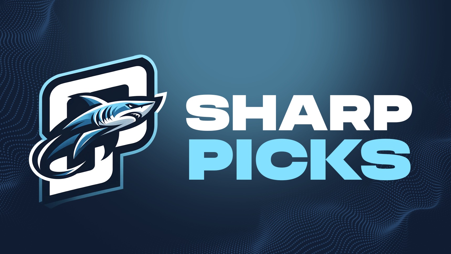 Sharp Picks