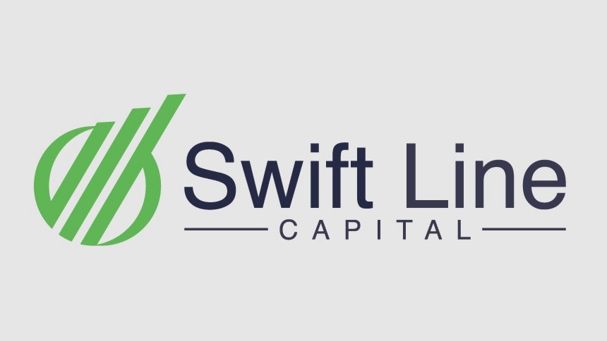 Swift Line Capital