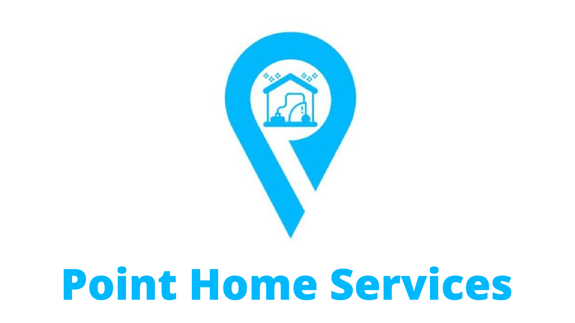 Point Home Services