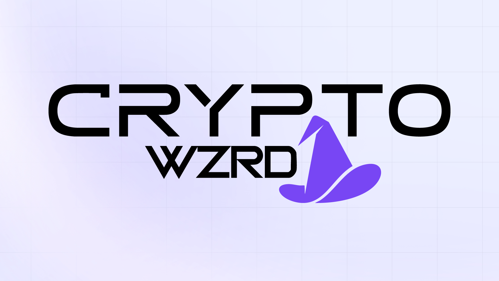 CRYPTOWZRD