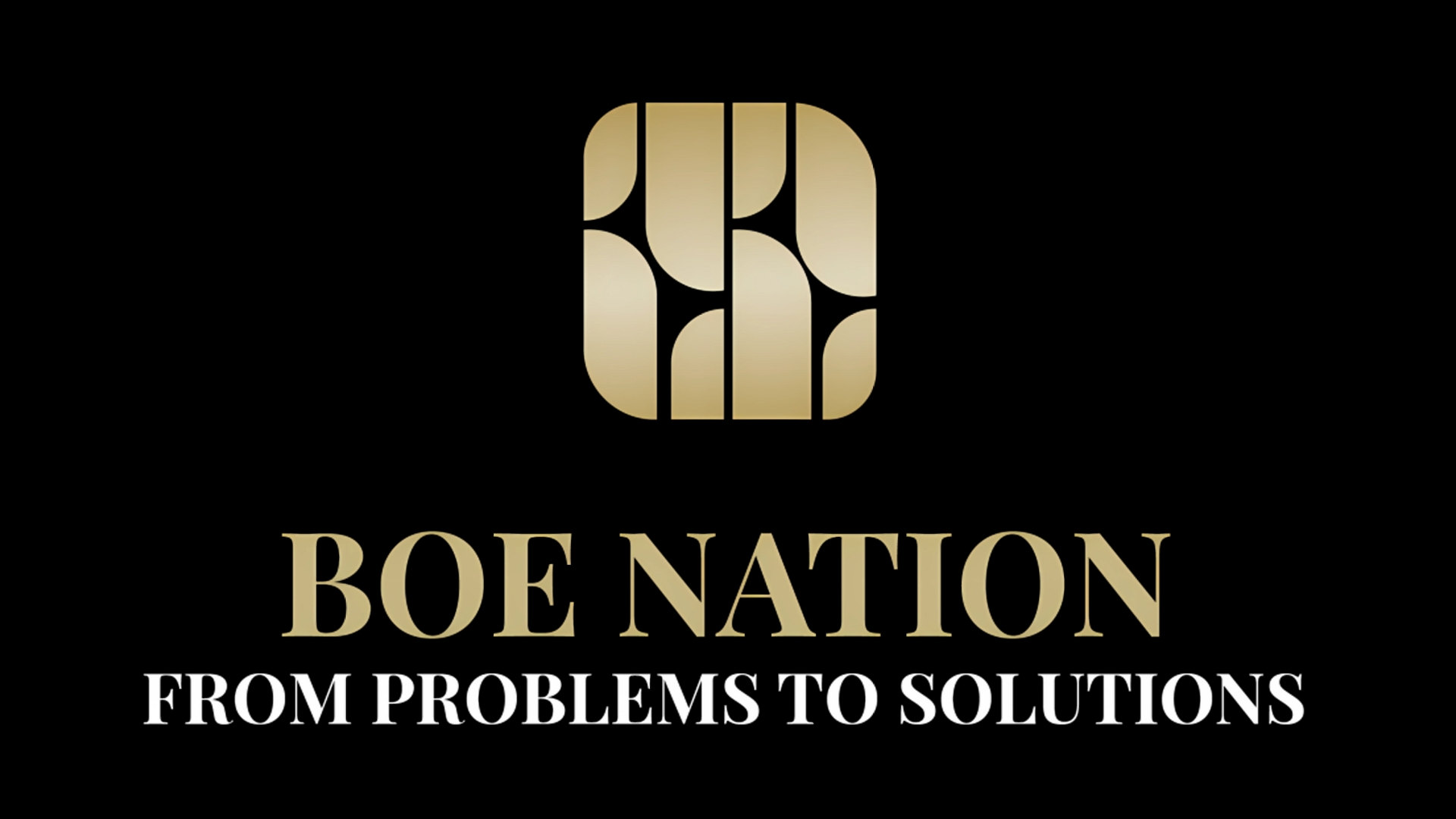 BOE Nation Corp