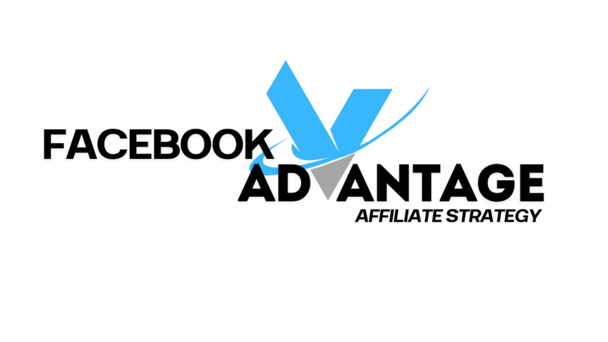 FB Advantage Affiliate (EU)
