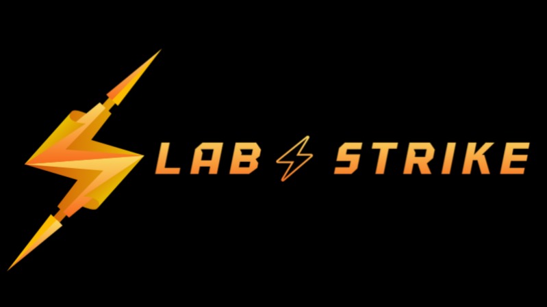 LabStrike
