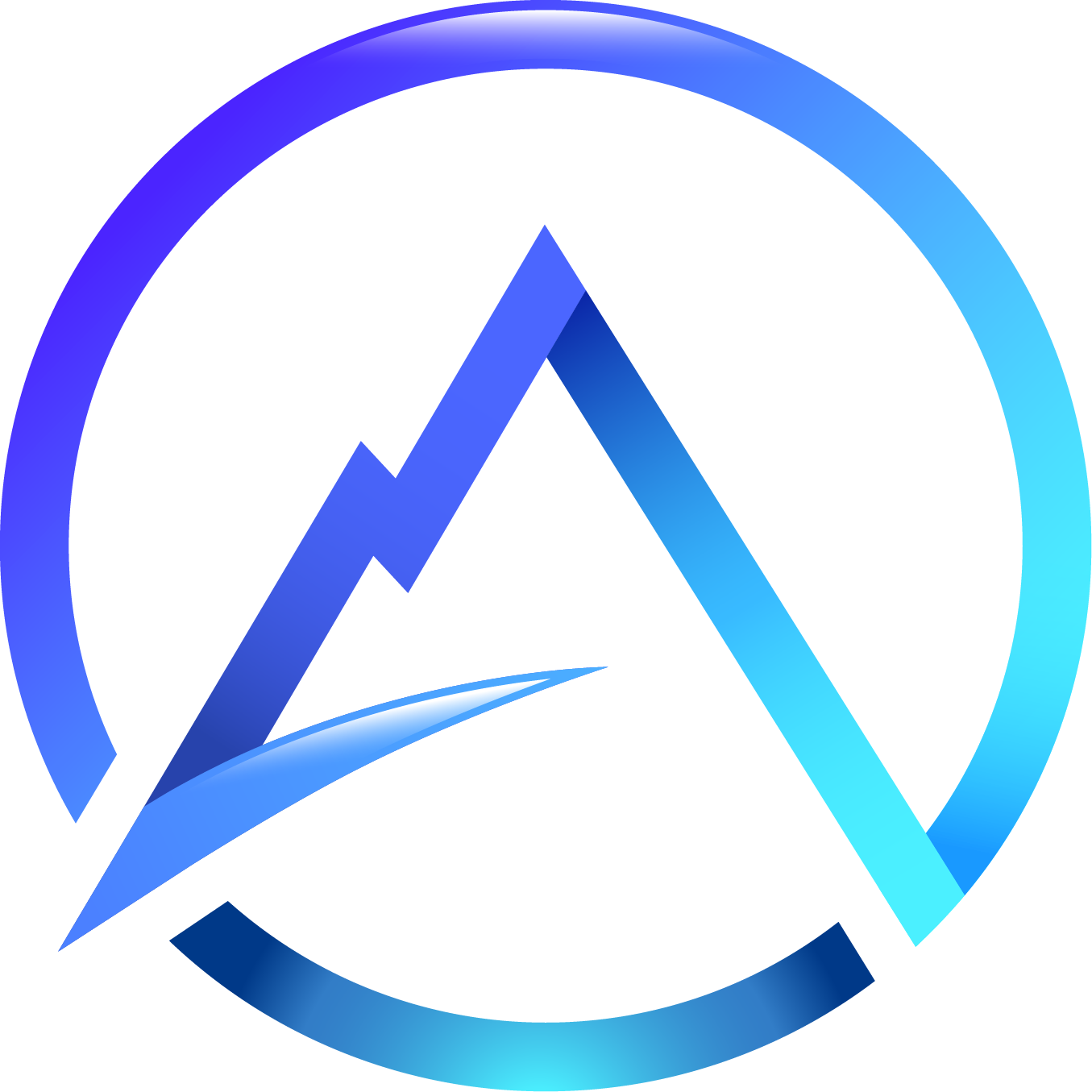 Atlas Free Forever!