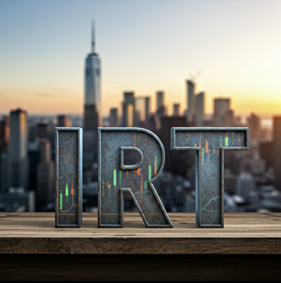 Premium Live Trading