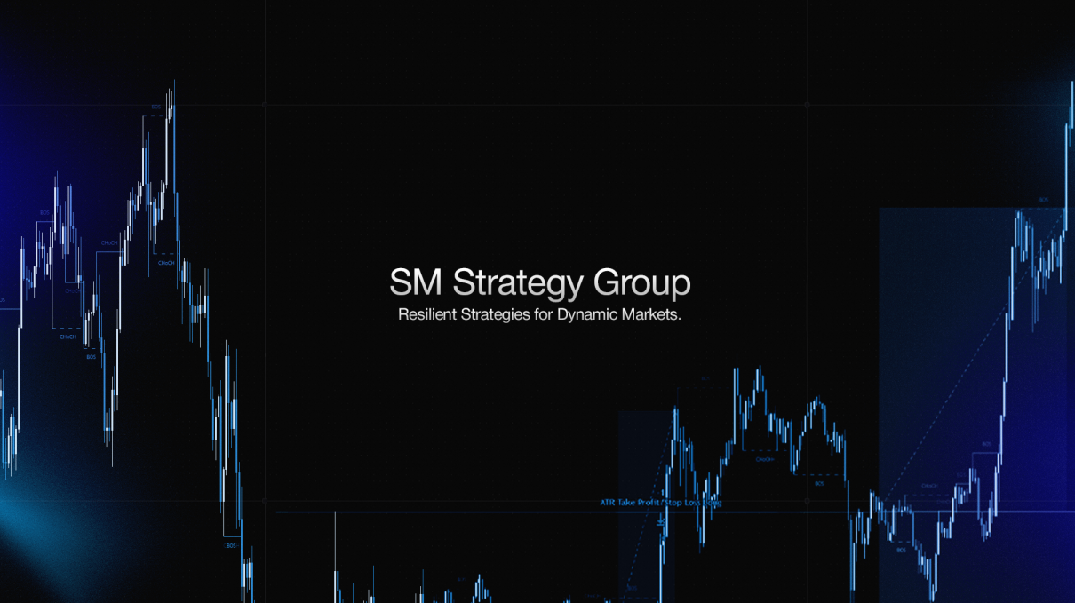 SM Technologies