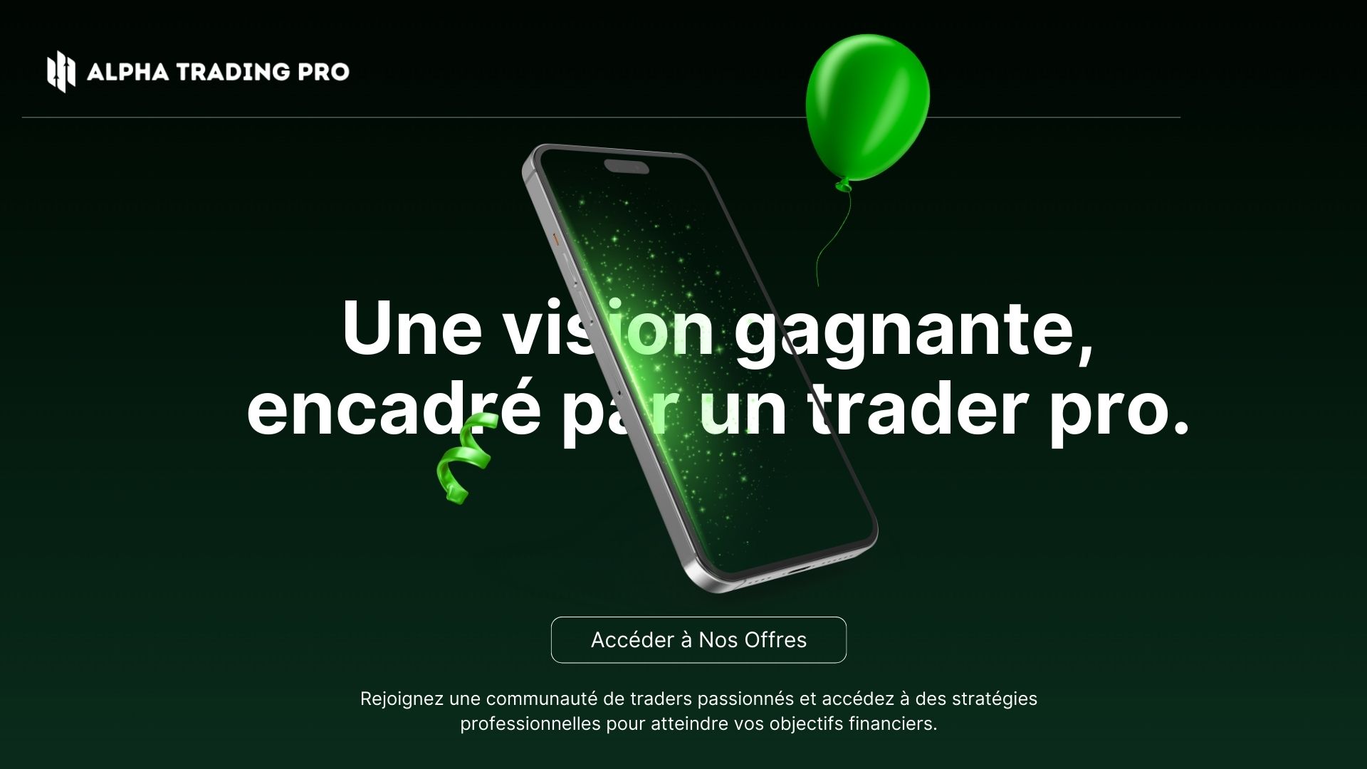 ÉLITE PRO 🥷